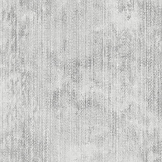 Haze Silver