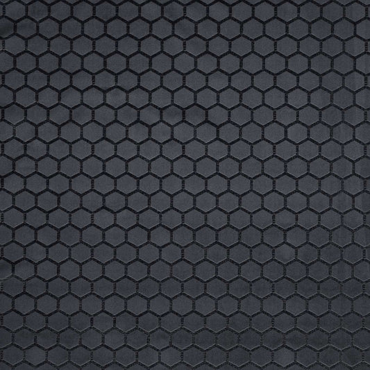 Hexa Espresso