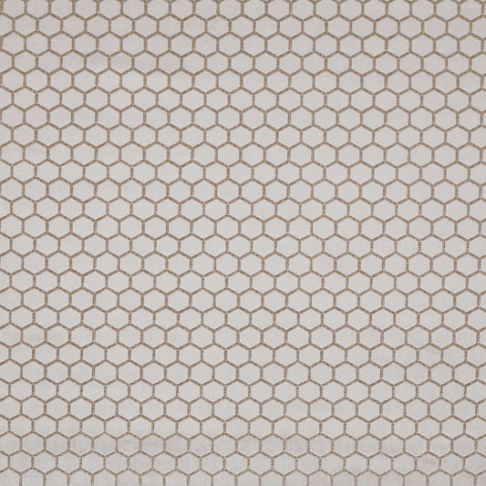 Hexa Taupe