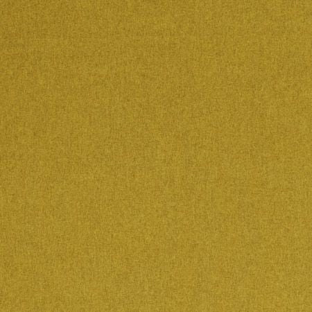 Clarke & Clarke Highlander Gold