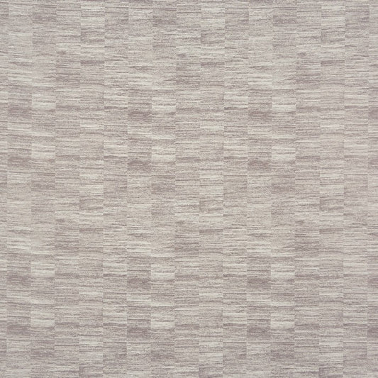Honshu Pampas