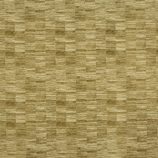 Honshu Wasabi