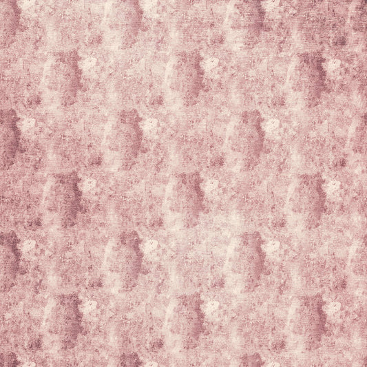 Impression Blush