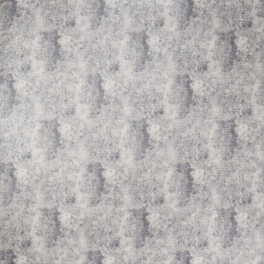 Impression Pewter