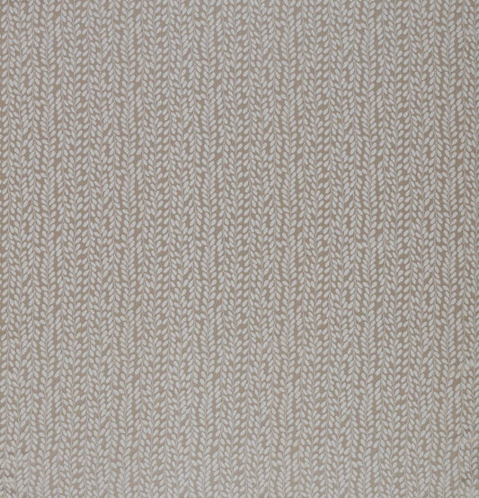 Keon Linen
