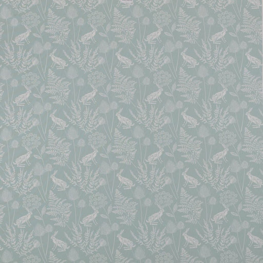Kielder Seafoam