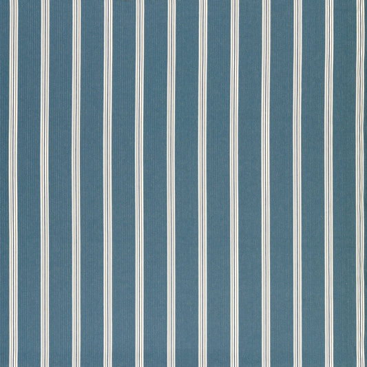 Knightsbridge Denim