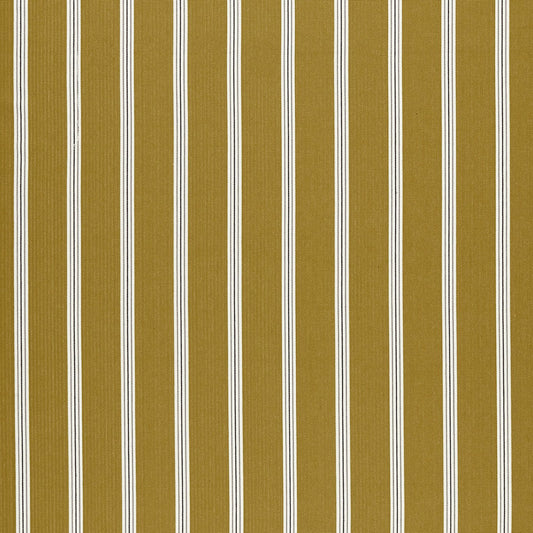 Knightsbridge Ochre/Charcoal