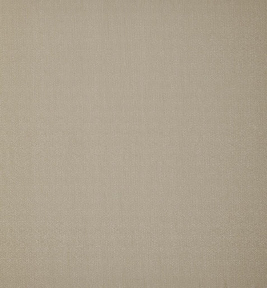 Lanux Stone