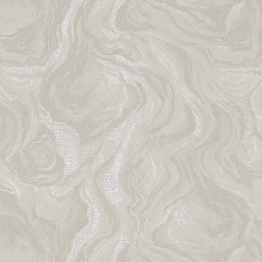 Lavico Pebble