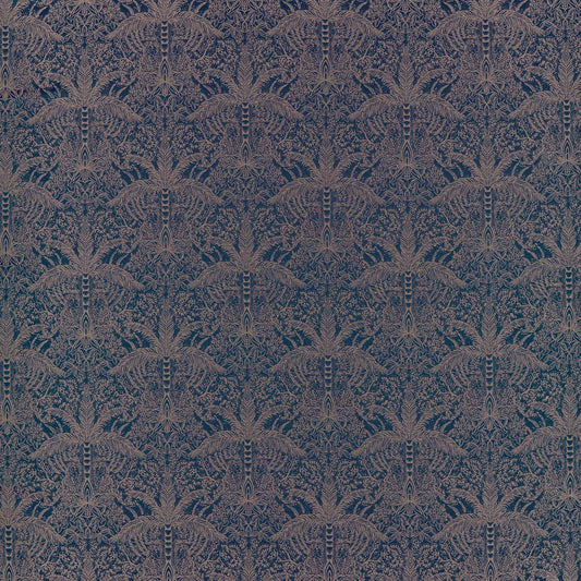 Leopardo Midnight/Copper