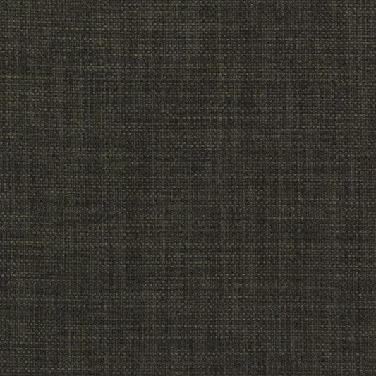 Linoso Charcoal