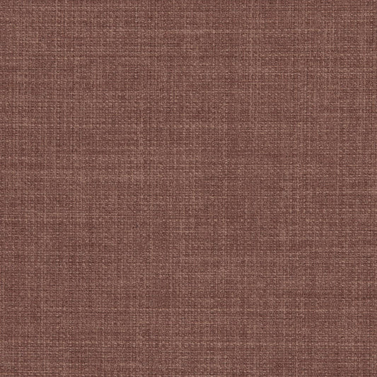 Linoso Cinnamon