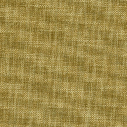 Linoso Citrus