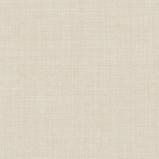 Linoso Cream