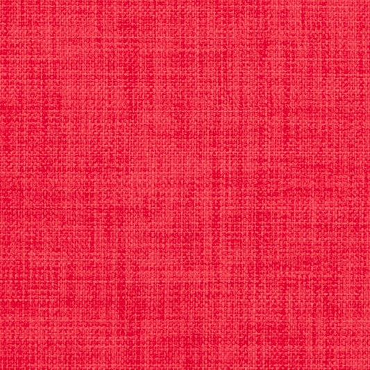 Linoso Garnet