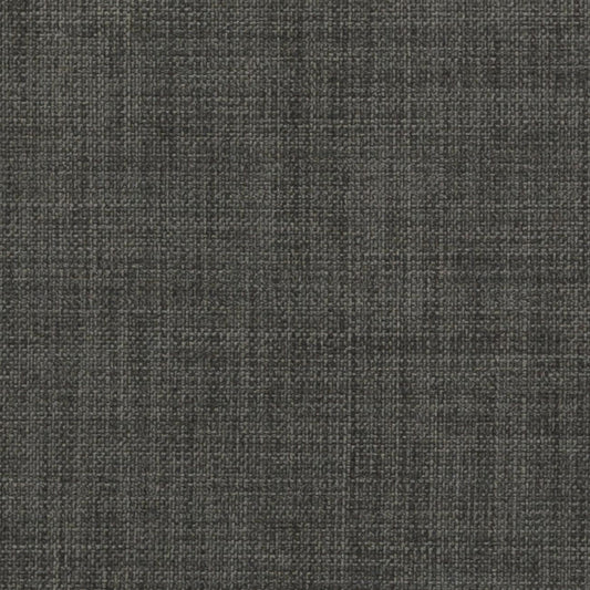 Linoso Graphite