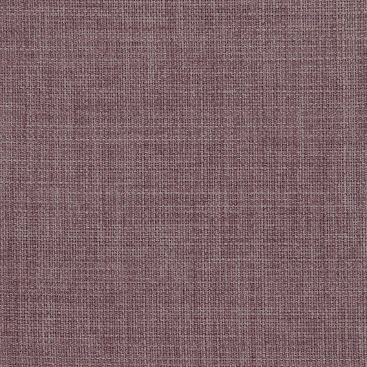 Linoso Heather