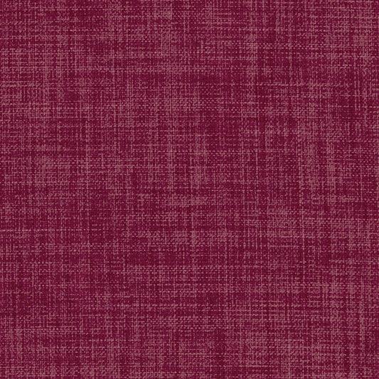 Linoso Raspberry