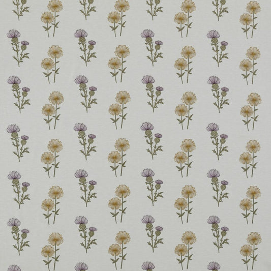 Lismore Heather