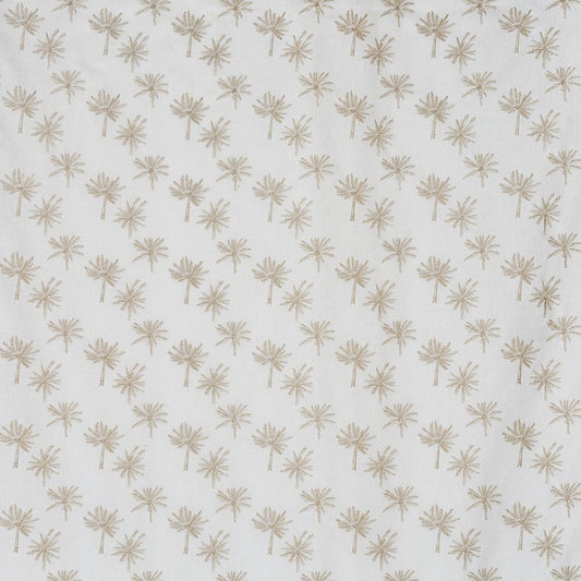 Little Palm Sand