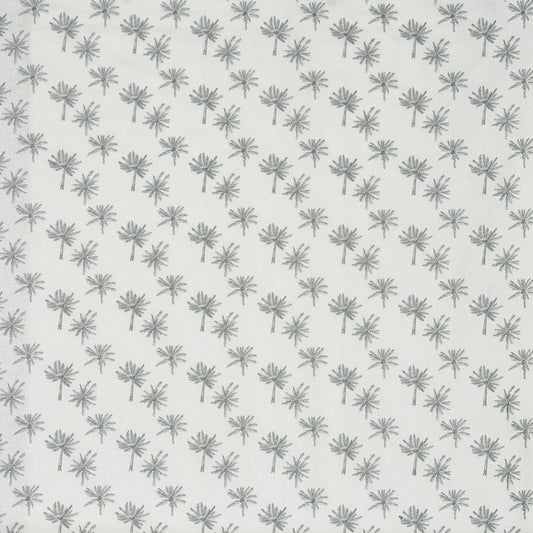 Little Palm Silver