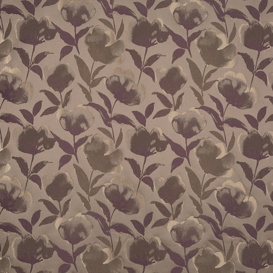 Lotus Plum