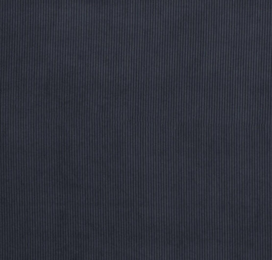 Lucio Navy