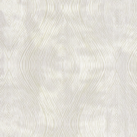 Luster Ivory