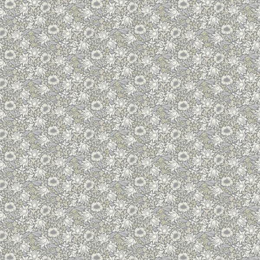 Mallow Slate/Dove