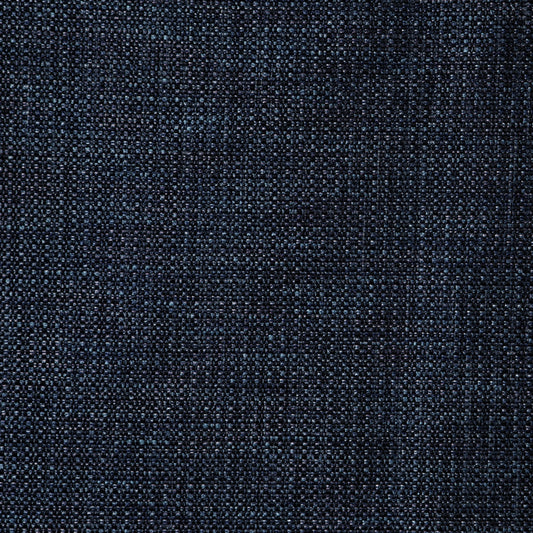 Prestigious Textiles Malton Denim
