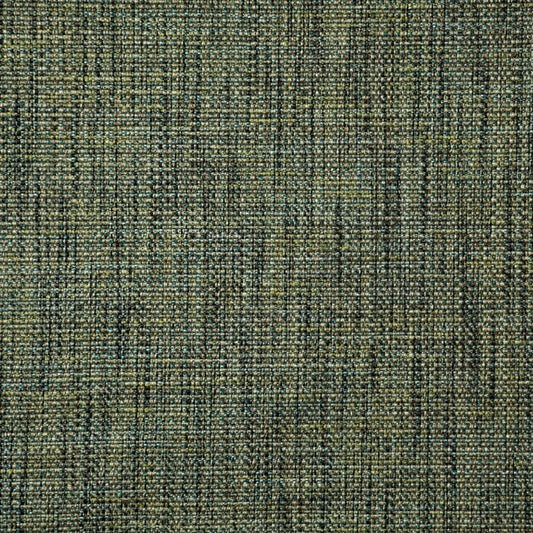 Prestigious Textiles Malton Fern