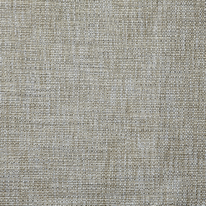 Prestigious Textiles Malton Linen