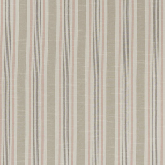 Mappleton Blush