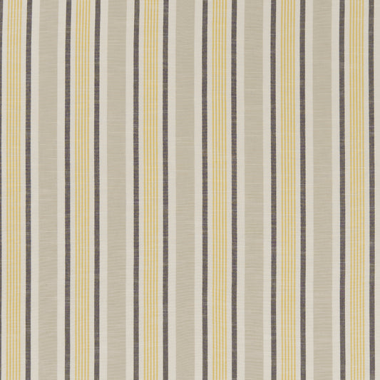 Mappleton Ochre
