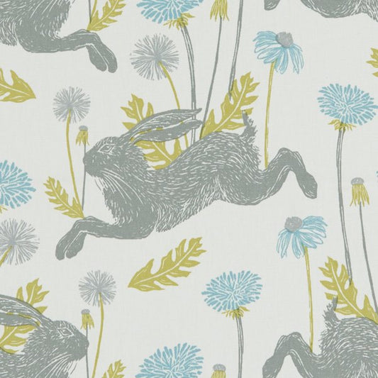 March Hare Mineral