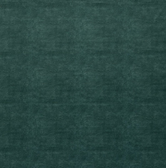 Marina Teal