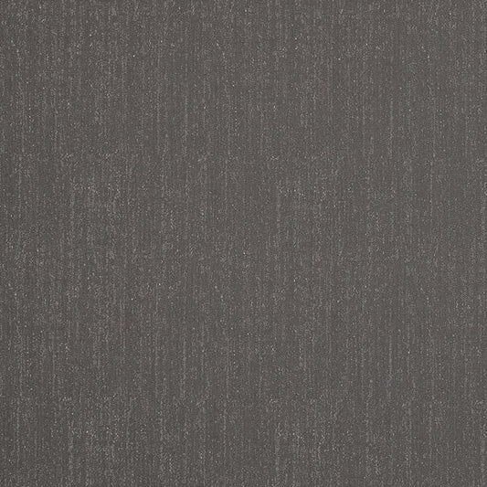 Marsa Charcoal