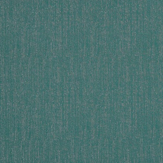 Marsa Emerald