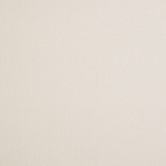 Marsa Linen