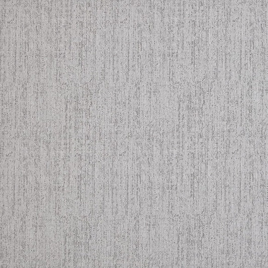 Marsa Silver