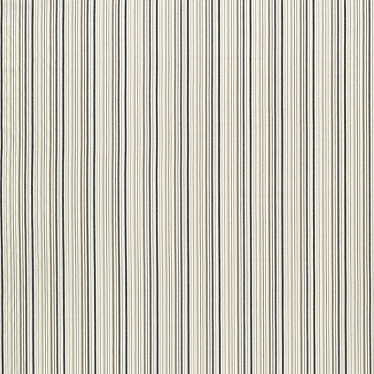 Maryland Charcoal/Natural