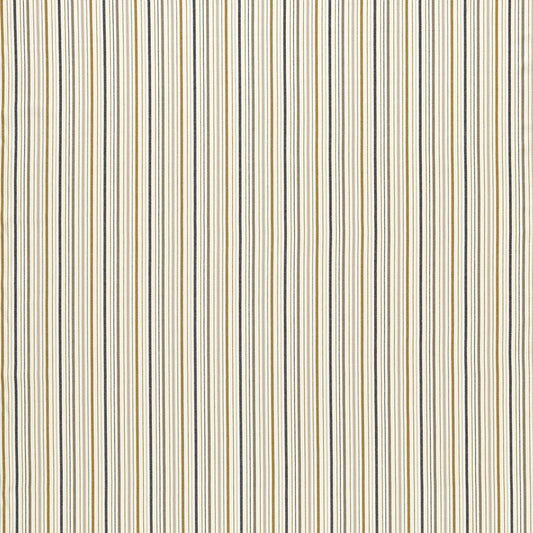 Maryland Ochre/Charcoal