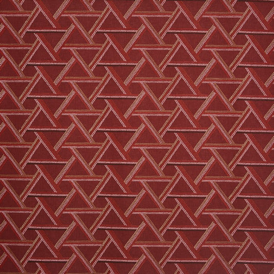 Medina Ruby
