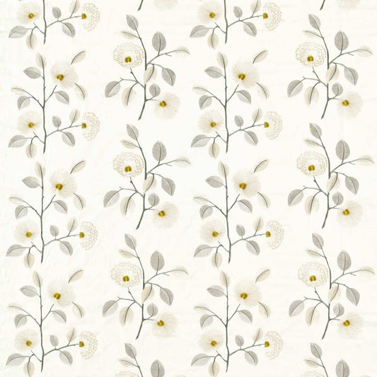 Monique Natural/Pewter