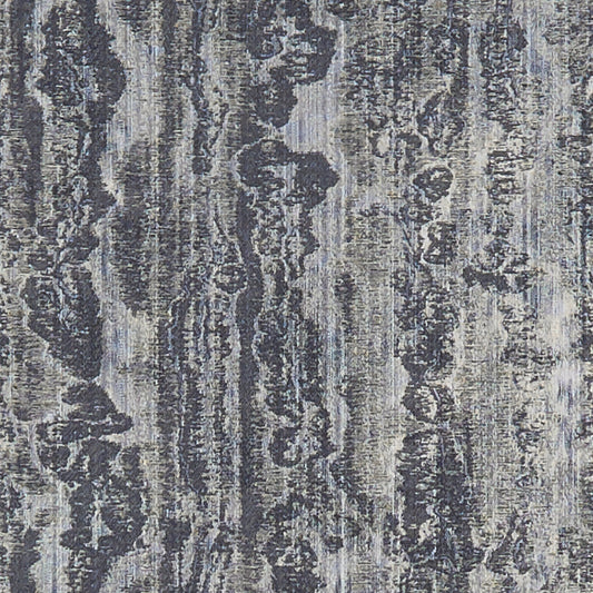 Mystic Charcoal