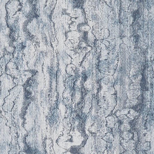 Mystic Denim