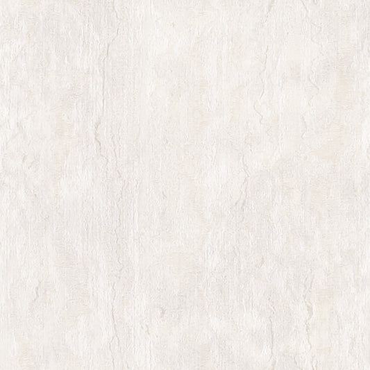 Mystic Ivory