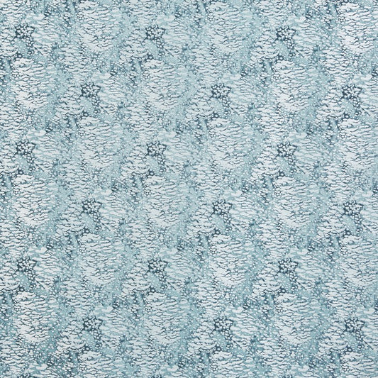 Nahla Peppermint