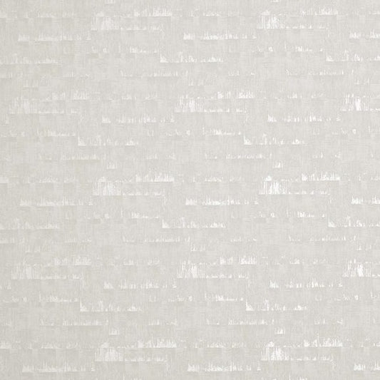 Neoma Ivory